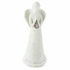Joanne Eschrich Love Angel Figurine -Hallmark Shop 0001 JOA2013