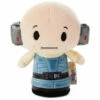 Hallmark Itty Bittys® Star Wars™ Lobot™ Stuffed Plush 2 Hallmark Itty Bittys® Star Wars™ Lobot™ Stuffed Plush -Hallmark Shop 0001 KDD1552