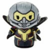 Hallmark Itty Bittys® Marvel Ant-Man And The Wasp Stuffed Plush 2 Hallmark Itty Bittys® Marvel Ant-Man And The Wasp Stuffed Plush -Hallmark Shop 0001 KDD1555