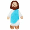 Hallmark With You Always Felt Flat Jesus Take-Along Companion -Hallmark Shop 0001 KID1283