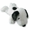 Snoopy Lying Down Plush 1 Snoopy Lying Down Plush -Hallmark Shop 0001 PAJ1108