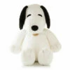 Jumbo Classic Snoopy Plush -Hallmark Shop 0001 PAJ4510