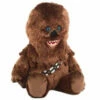 Hallmark Star Wars™ Chewbacca™ Hug And Play Stuffed Animal With Sound -Hallmark Shop 0001 PSB2163
