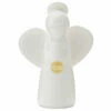 Hallmark Citrine Angel Of Joy Mini Angel Figurine, 2" -Hallmark Shop 0001JOA1038