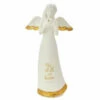 Hallmark Be Still And Know Angel Figurine, 8.75" 2 Hallmark Be Still And Know Angel Figurine, 8.75" -Hallmark Shop 0001JOA2107