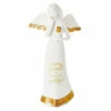 Hallmark A Reason To Be Grateful Friendship Angel Figurine, 8.5" -Hallmark Shop 0001JOA2110