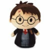 Hallmark Itty Bittys® Harry Potter™ Plush 2 Hallmark Itty Bittys® Harry Potter™ Plush -Hallmark Shop 0001KDD1716