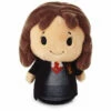 Itty Bittys® Harry Potter™ Hermione Granger™ Plush -Hallmark Shop 0001KDD1717