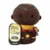 Hallmark Itty Bittys® Marvel Black Panther OKOYE Special Edition Plush -Hallmark Shop 0001KDD1818