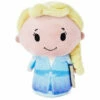 Itty Bittys® Disney Frozen 2 Elsa Plush Special Edition 2 Itty Bittys® Disney Frozen 2 Elsa Plush Special Edition -Hallmark Shop 0001KDD1833