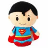 Hallmark Itty Bittys® DC Comics™ Superman™ Plush -Hallmark Shop 0001KDD2023