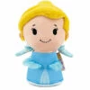 Itty Bittys® Disney Cinderella Plush 1 Itty Bittys® Disney Cinderella Plush -Hallmark Shop 0001KDD2028