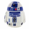 Hallmark Itty Bittys® Star Wars™ R2-D2™ Plush With Sound