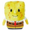 Hallmark Itty Bittys™ Nickelodeon SpongeBob SquarePants Plush -Hallmark Shop 0001KDD2096