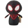 Hallmark Itty Bittys® Marvel Miles Morales Plush