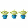 Hallmark Itty Bittys® Disney/Pixar Toy Story Aliens Mini Plush, Set Of 3 1 Hallmark Itty Bittys® Disney/Pixar Toy Story Aliens Mini Plush, Set Of 3 -Hallmark Shop 0001KDD2125