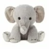 Hallmark Baby Elephant Stuffed Animal, 8" 1 Hallmark Baby Elephant Stuffed Animal, 8" -Hallmark Shop 0001KID1652