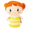 Hallmark Itty Bittys® Toy Story 4 Gabby Gabby -Hallmark Shop 1KDD1826 large efcdd309 76e6 4343 990f 05c41f6b6fcc