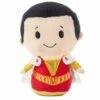 Hallmark Itty Bittys® DC Comics™ Shazam!™ Plush 1 Hallmark Itty Bittys® DC Comics™ Shazam!™ Plush -Hallmark Shop 1KDD1939 large 7674a375 8410 4bab 9fff 0d8d66f4d1ca