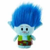 Hallmark Itty Bittys® Trolls 2 Branch 1 Hallmark Itty Bittys® Trolls 2 Branch -Hallmark Shop 1KDD2019 large faab9e4a 63b9 42a7 8015 9cfe32a4c52c