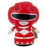 Hallmark Itty Bittys® Hasbro Mighty Morphin Power Rangers Red Ranger Plush -Hallmark Shop 1KDD2098