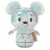 Hallmark Itty Bittys® Disney 100 Years Of Wonder Mickey Mouse Plush 1 Hallmark Itty Bittys® Disney 100 Years Of Wonder Mickey Mouse Plush -Hallmark Shop 1KDD2132