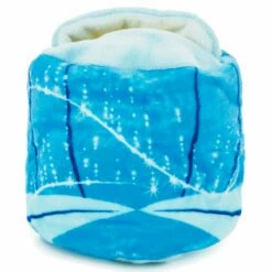 Hallmark Disney Princess Cinderella Reversible Stuffed Animal, 6.5" 5 Hallmark Disney Princess Cinderella Reversible Stuffed Animal, 6.5" -Hallmark Shop 1KID1503 2