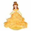 Hallmark Disney Beauty And The Beast Belle Plush With Sound And Motion 1 Hallmark Disney Beauty And The Beast Belle Plush With Sound And Motion -Hallmark Shop 1KID1556