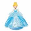 Hallmark Disney Princess Cinderella Plush With Sound And Motion 1 Hallmark Disney Princess Cinderella Plush With Sound And Motion -Hallmark Shop 1KID1557