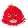 Hallmark Hug Ya Mucho Octopus Singing Stuffed Animal With Motion, 9.75” -Hallmark Shop 61k5n7jdpNL. AC SL1024