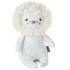Hallmark Plush Lion Recordable Stuffed Animal 10.5" -Hallmark Shop BBY4842 01