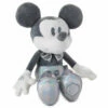 Hallmark Disney 100 Years Of Wonder Mickey Mouse Plush 15.5"