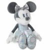 Hallmark Disney 100 Years Of Wonder Minnie Mouse Plush 15.5" -Hallmark Shop DYG2078 01