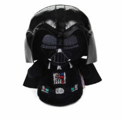 Hallmark Itty Bittys® Star Wars™ Darth Vader™ Plush With Sound