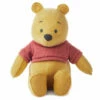 Hallmark Disney Winnie The Pooh Soft Felt Stuffed Animal, 11" -Hallmark Shop Disney Winnie the Pooh Soft Felt Stuffed Animal 1DYG2100 01