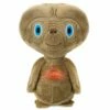 Hallmark Itty Bittys E.T. The Extra-Terrestrial Plush With Light 1 Hallmark Itty Bittys E.T. The Extra-Terrestrial Plush With Light -Hallmark Shop E.T. The ExtraTerrestrial Plush itty bittys 1KDD2091 02