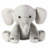 Hallmark Baby Elephant Stuffed Animal 20" -Hallmark Shop KAM2021 01