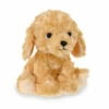 Hallmark Puppy Dog Stuffed Animal, 8" -Hallmark Shop KAM2024 01