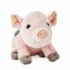 Hallmark Baby Pig Stuffed Animal, 6" -Hallmark Shop KAM2039 01