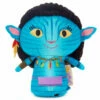 Hallmark Itty Bittys® Avatar Neytiri Plush -Hallmark Shop KDD1974 01