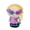 Hallmark Itty Bittys® Harry Potter™ Luna Lovegood™ Plush -Hallmark Shop KDD2120 01