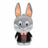 Hallmark Itty Bittys® Harry Potter™ Looney Tunes™ Bugs Bunny™ Plush 1 Hallmark Itty Bittys® Harry Potter™ Looney Tunes™ Bugs Bunny™ Plush -Hallmark Shop KDD2159 01