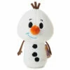 Hallmark Itty Bittys® Disney Frozen Olaf Plush With Sound 1 Hallmark Itty Bittys® Disney Frozen Olaf Plush With Sound -Hallmark Shop KDD2164 01