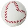 Hallmark "MVP Of My Heart" Baseball -Hallmark Shop MVP of My Heart Baseball root 1ERL1034 ERL1034 1470 1.jpg Source Image