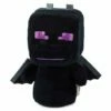 Hallmark Itty Bittys® Minecraft Ender Dragon Plush -Hallmark Shop Minecraft Ender Dragon Plush itty bittys 1KDD2121 01