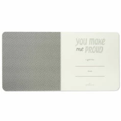 Hallmark MopTops Shaggy Dog Stuffed Animal With You Make Me Proud Board Book 12 Hallmark MopTops Shaggy Dog Stuffed Animal With You Make Me Proud Board Book -Hallmark Shop MopTops Dog Plush Stuffed Animal Board Book 1KID1532 05