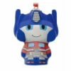 Hallmark Itty Bittys Transformers Optimus Prime 3" Ornament -Hallmark Shop OPTIMUS