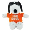 Hallmark Peanuts® Joe Cool Snoopy Stuffed Animal, 12" -Hallmark Shop Peanuts Joe Cool Snoopy Stuffed Animal 1PAJ2177 01