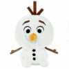 Hallmark Disney Frozen 2 Olaf Reversible Stuffed Animal, 6.5" 1 Hallmark Disney Frozen 2 Olaf Reversible Stuffed Animal, 6.5" -Hallmark Shop Reversible Disney Frozen 2 Olaf Plush Stuffed Animal 1KID1508 01