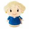Hallmark Itty Bittys® Rose The Golden Girls Plush -Hallmark Shop Rose Plush Golden Girls itty bittys 1KDD2042 01